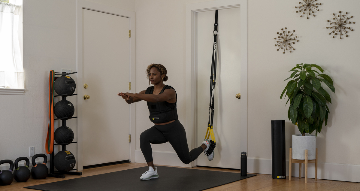 ウエイトトレーニング Tora ウエイトトレーニング Tora