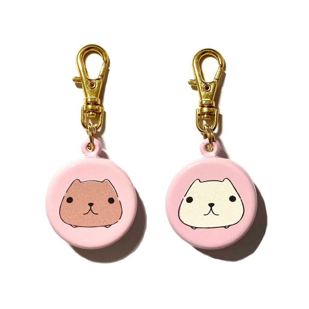 雑貨 | グッズカテゴリー | カピバラさん 公式サイト | 15ページ