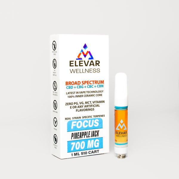 Vape-BROADSPECTRUM-PINEJ-