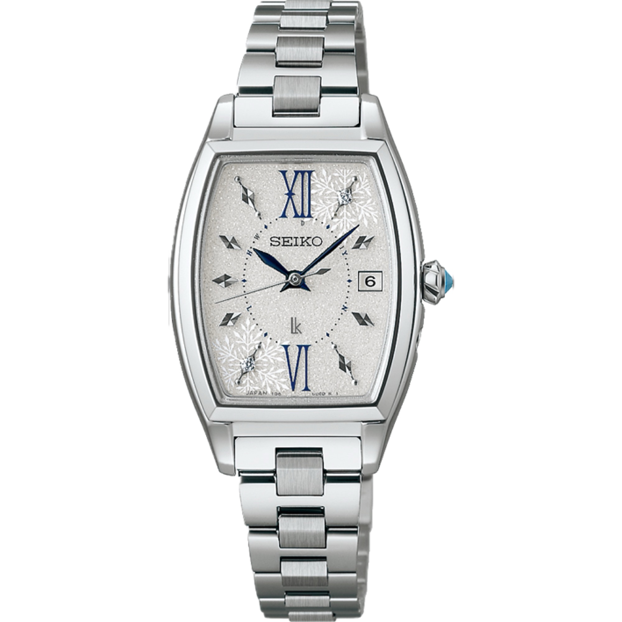 SEIKO 2025年9月新商品 | タイムステーションNEO