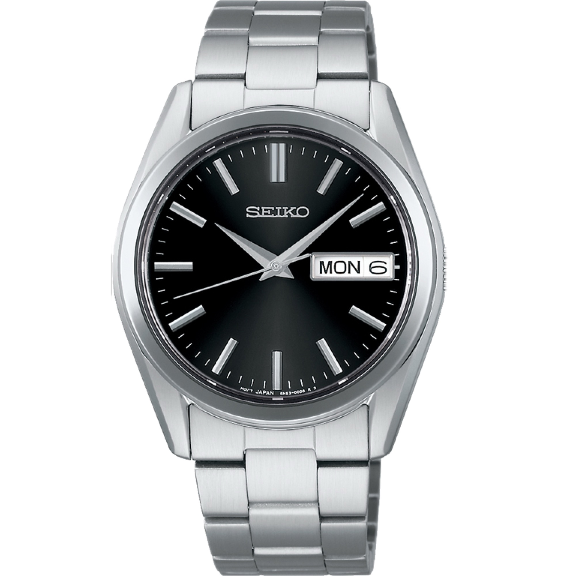 SEIKO SELECTION SBTH011 4954628467997 | SEIKO SELECTION | タイム