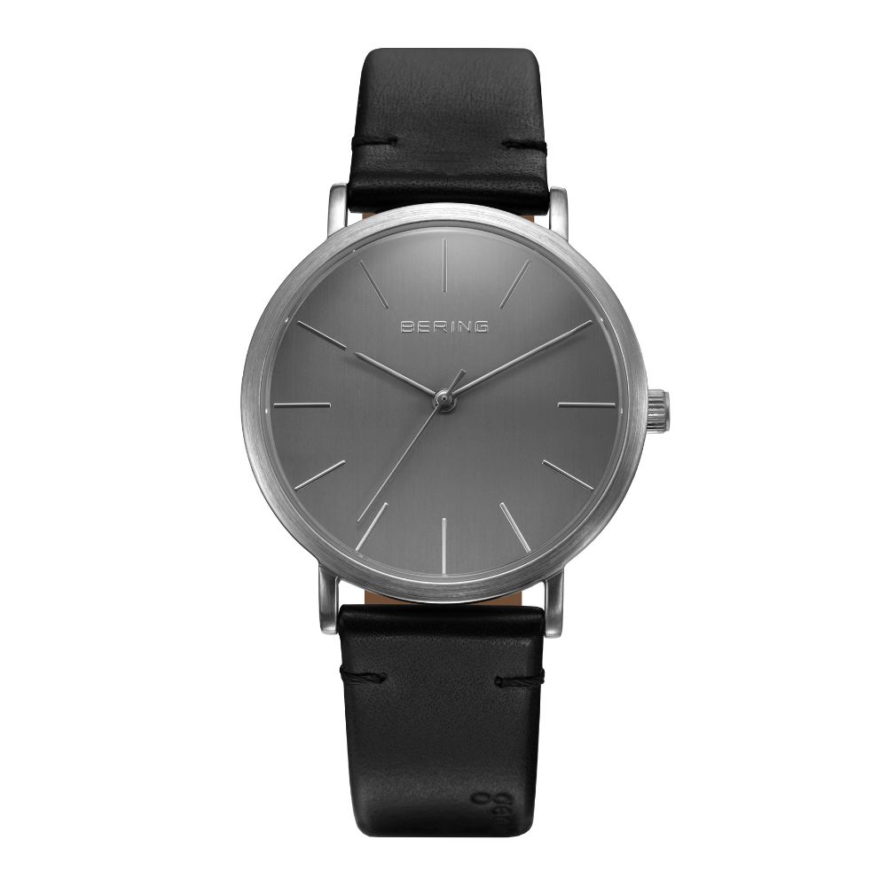BERING 13426-525-J | BERING | タイムステーションNEO