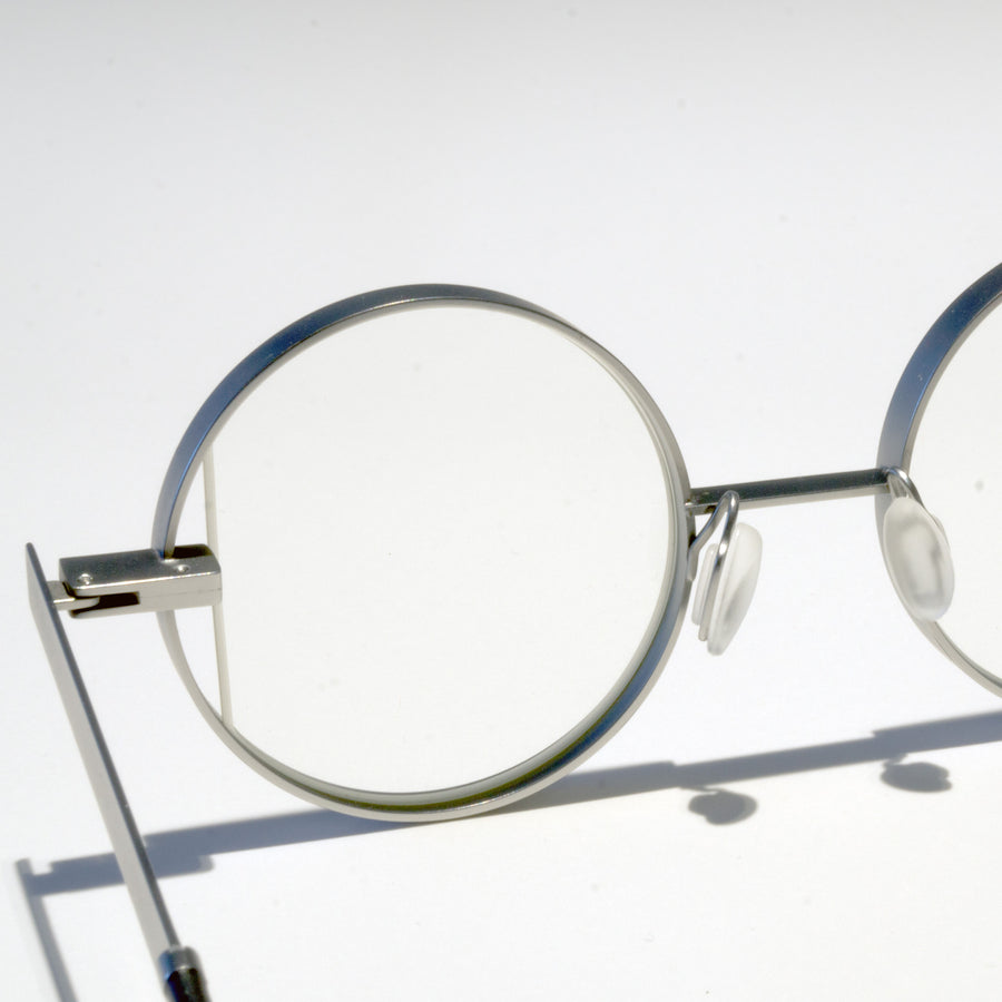 TWOFACE TF_R2 – TWOFACE ONLINE SHOP