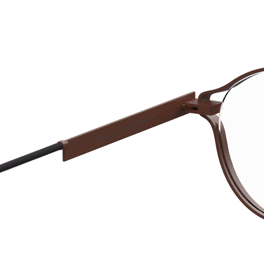 TWOFACE TF_B4 – TWOFACE ONLINE SHOP