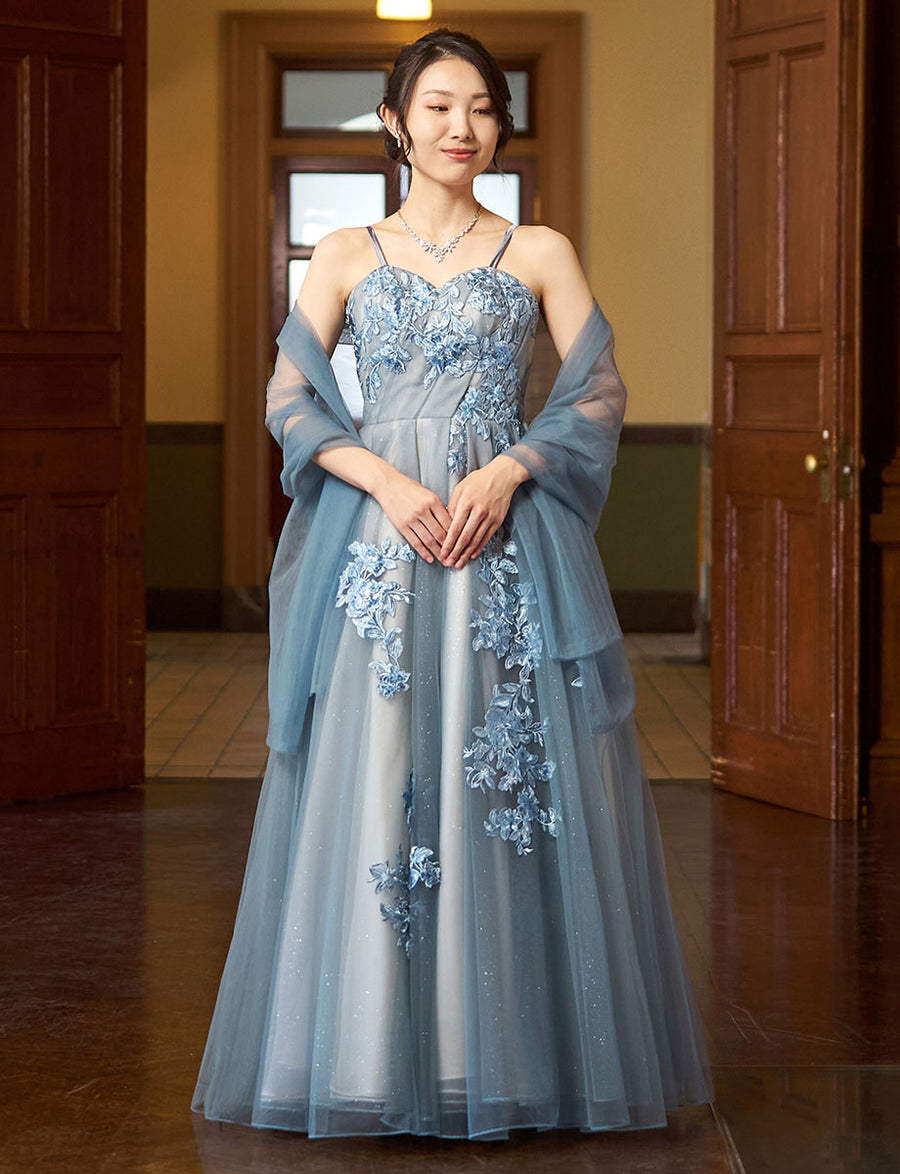 ff_tg2222_sybl_01_900x.jpg?v=