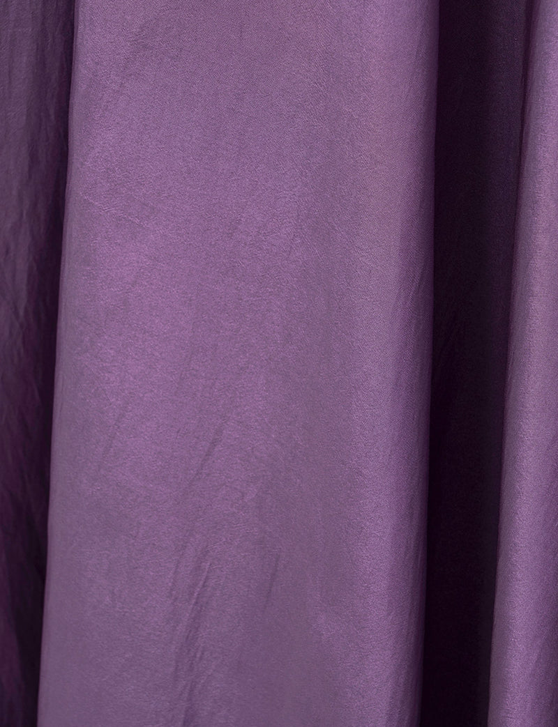 紫 ステージドレス 演奏会ドレス｜Fine Feathers・TH1432-1-PM – TWEED