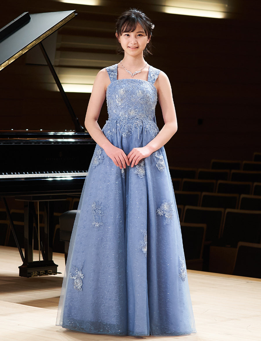 twj9142_blgy_00_900x.jpg?v=