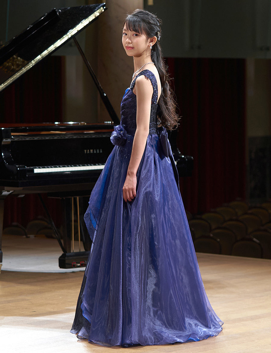 twj9135_dny_03_900x.jpg?v=