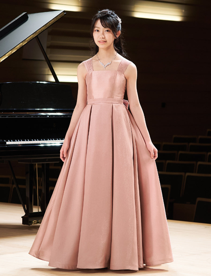 twj9138_pkgd_00_900x.jpg?v=