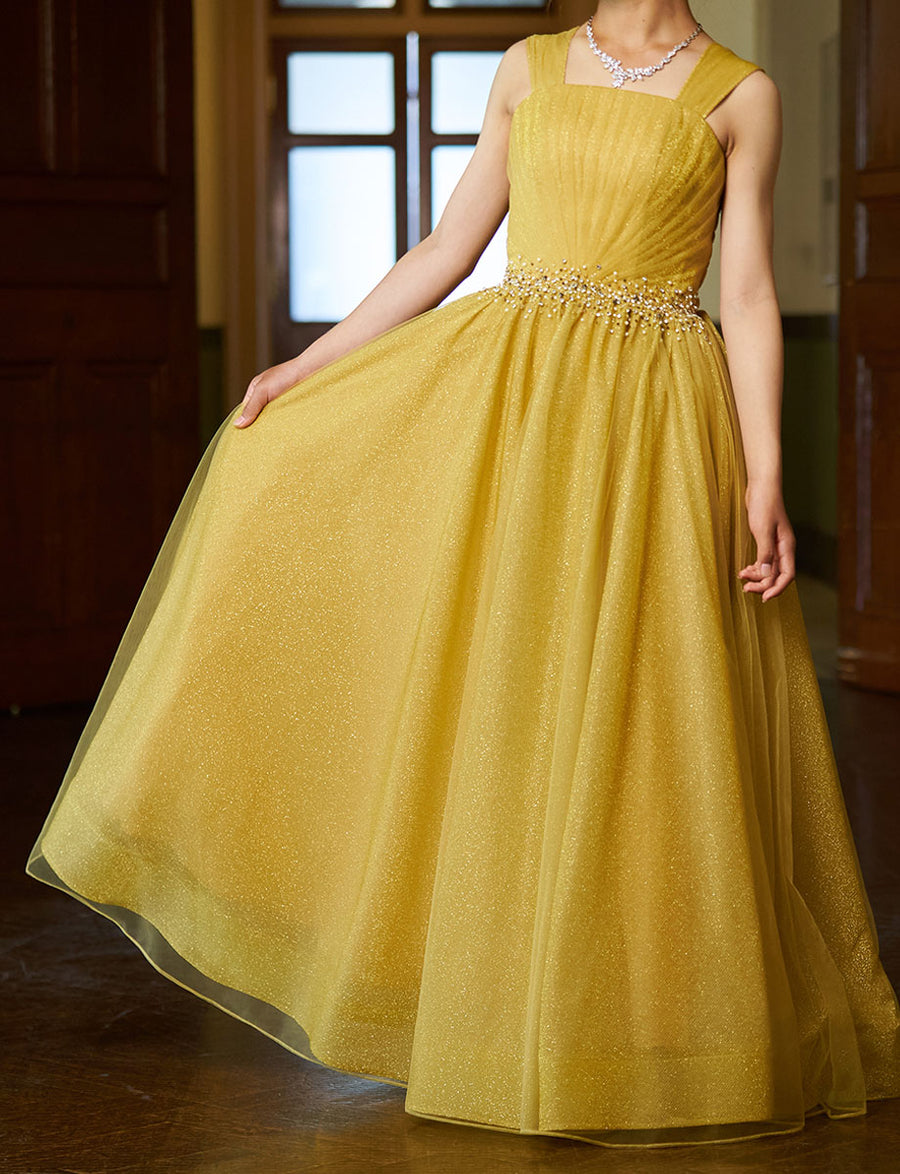 発表会ドレス 中学生 ピアノ 演奏会ドレスにお薦めジュニアドレス