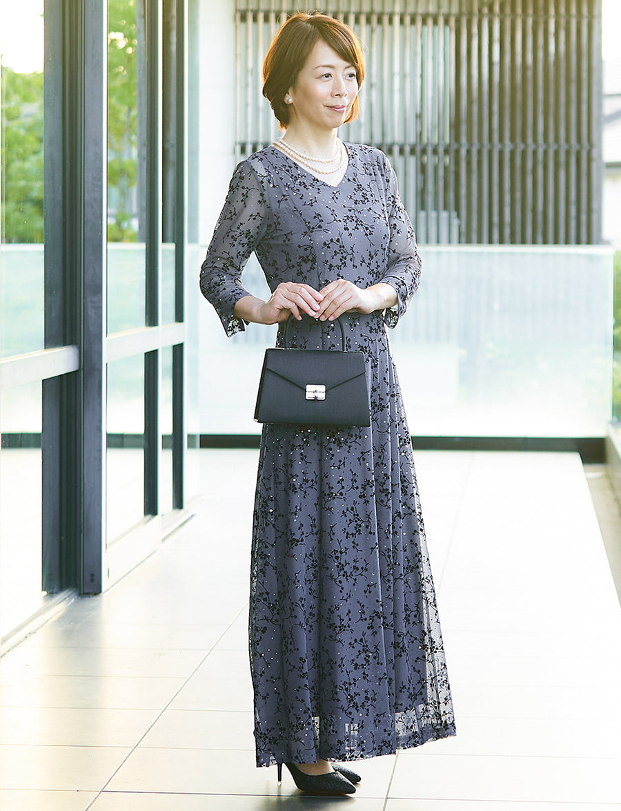 tw_5810_gy_04_900x.jpg?v=