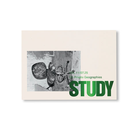 STUDY CAP (BLACK) – twelvebooks