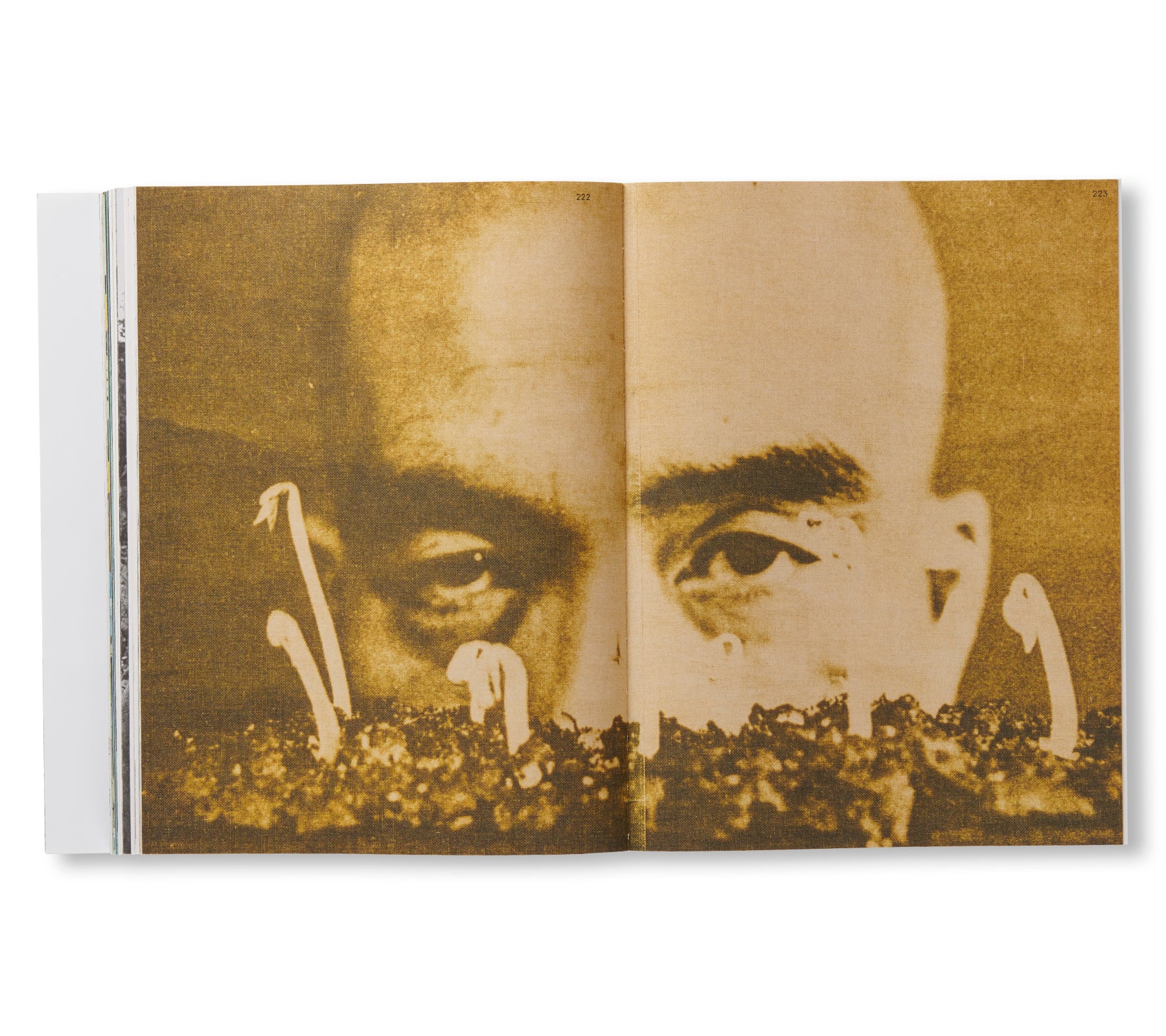TETSUMI KUDO: RETROSPECTIVE by Tetsumi Kudo – twelvebooks