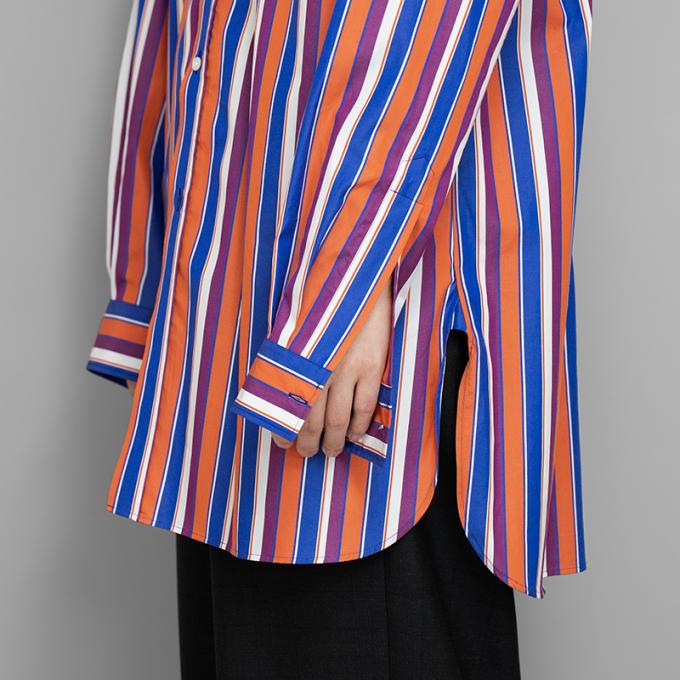 HEUGN / Multi Rob | twelve
