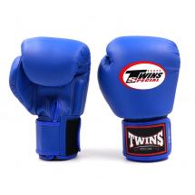 Twins Special Thailand Muay Thai Boxing Equipment Brand Official Site