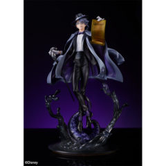 レオナ・キングスカラー 1/8スケールフィギュア【ANIPLEX＋限定