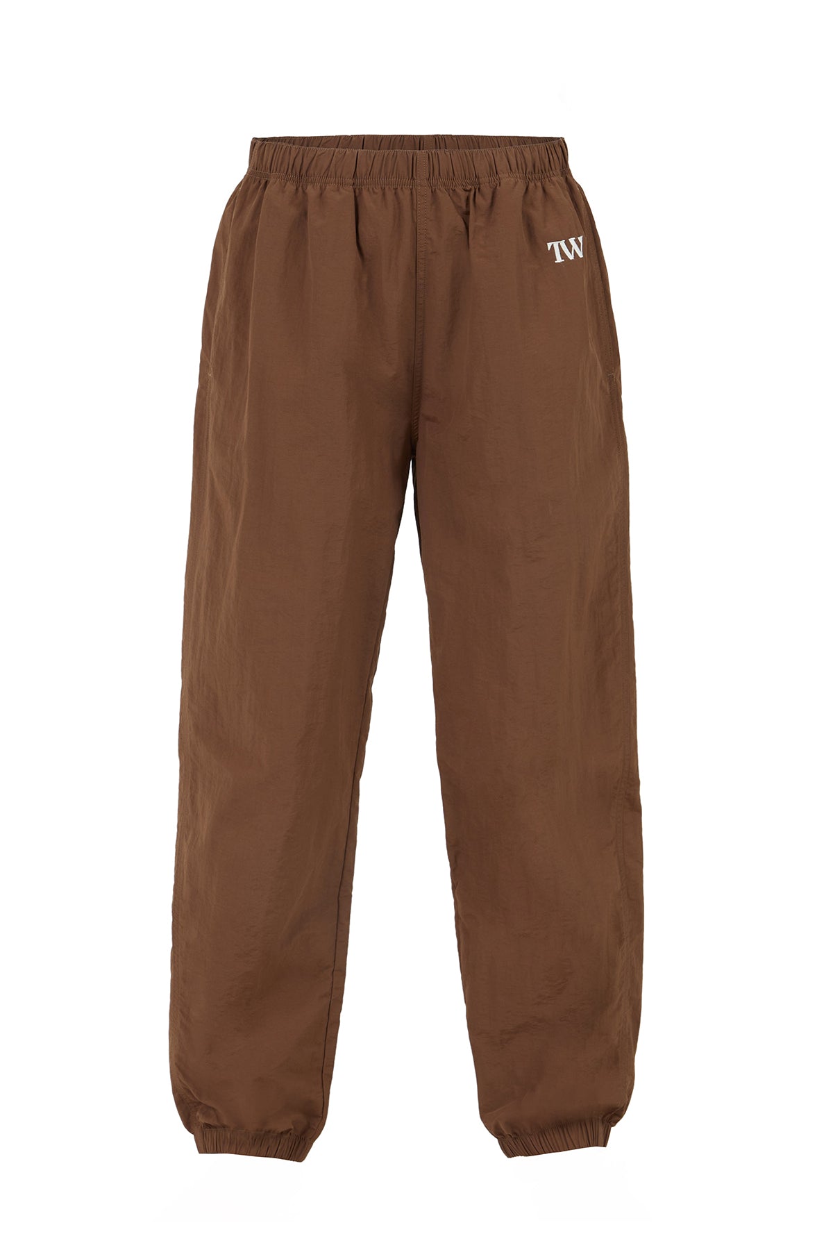 Unisex Nylon Pants – TW