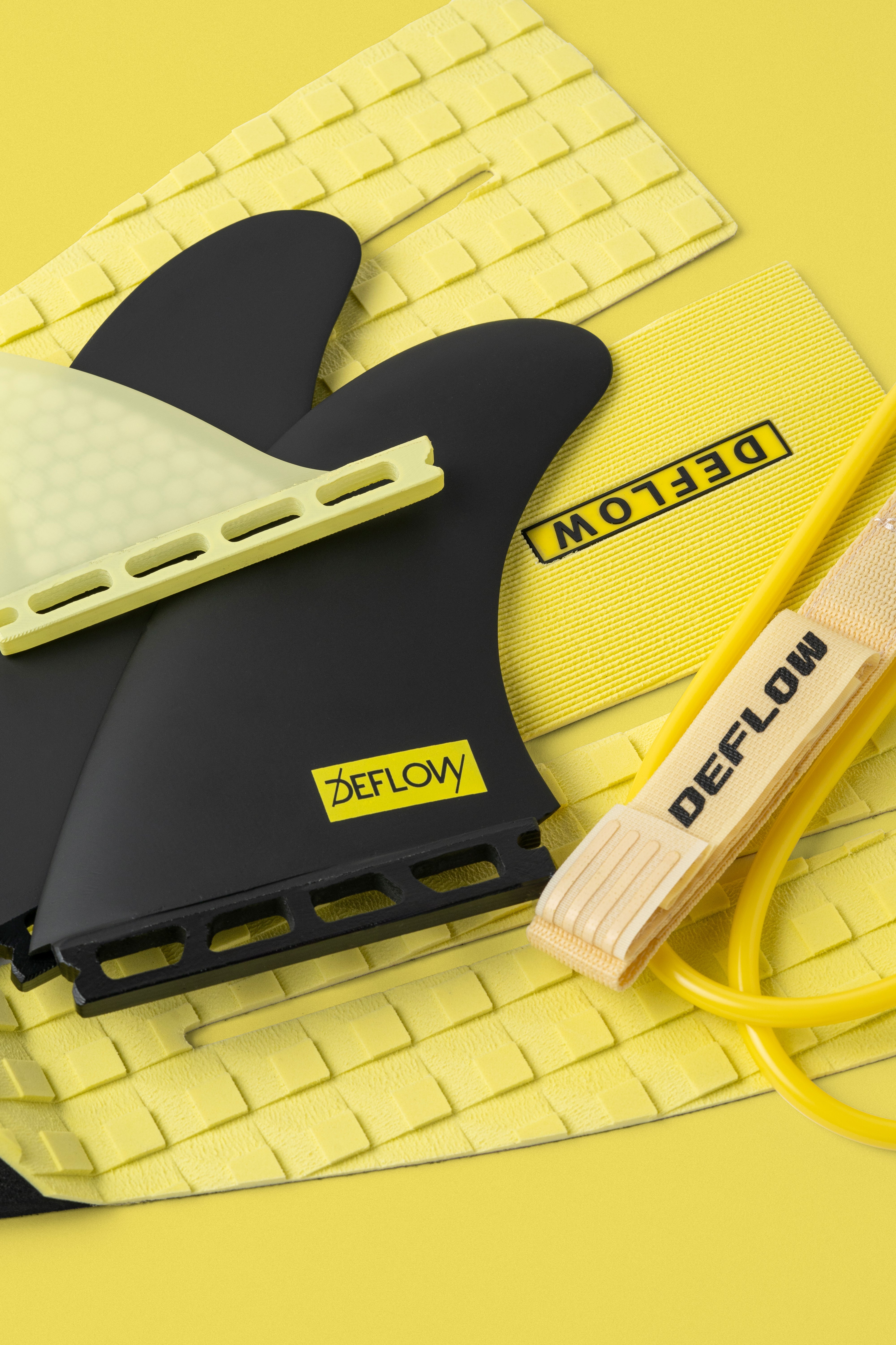 THRUSTER HIGHLINE -SAND【LARGE】 FUT / EVO – TWRS.inc