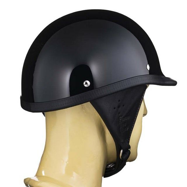 本革 イヤーカバー スタンダード ブラック | tt and company