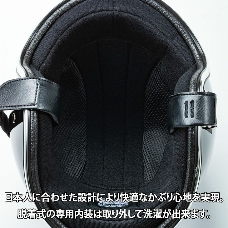 TT&CO. スーパーマグナム ディストーション シリアス VL TORA TORA