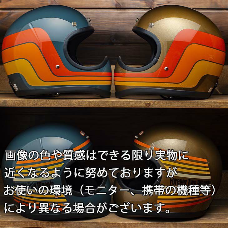 TTゴーグル モデルA ブラック | tt and company
