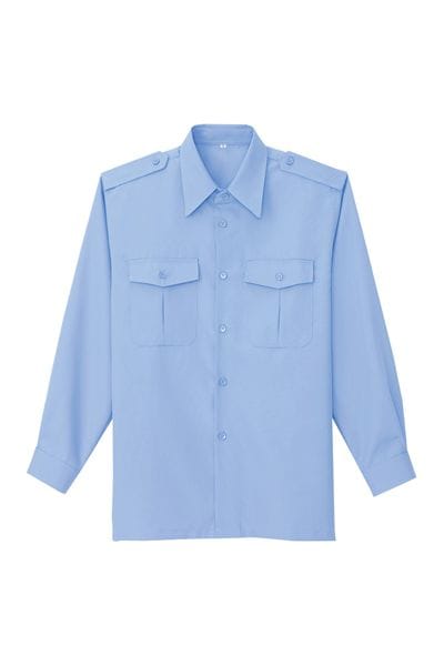 使用品青山学院大学 wappen 加工 ゲーム シャツ 長袖シャツ 希少