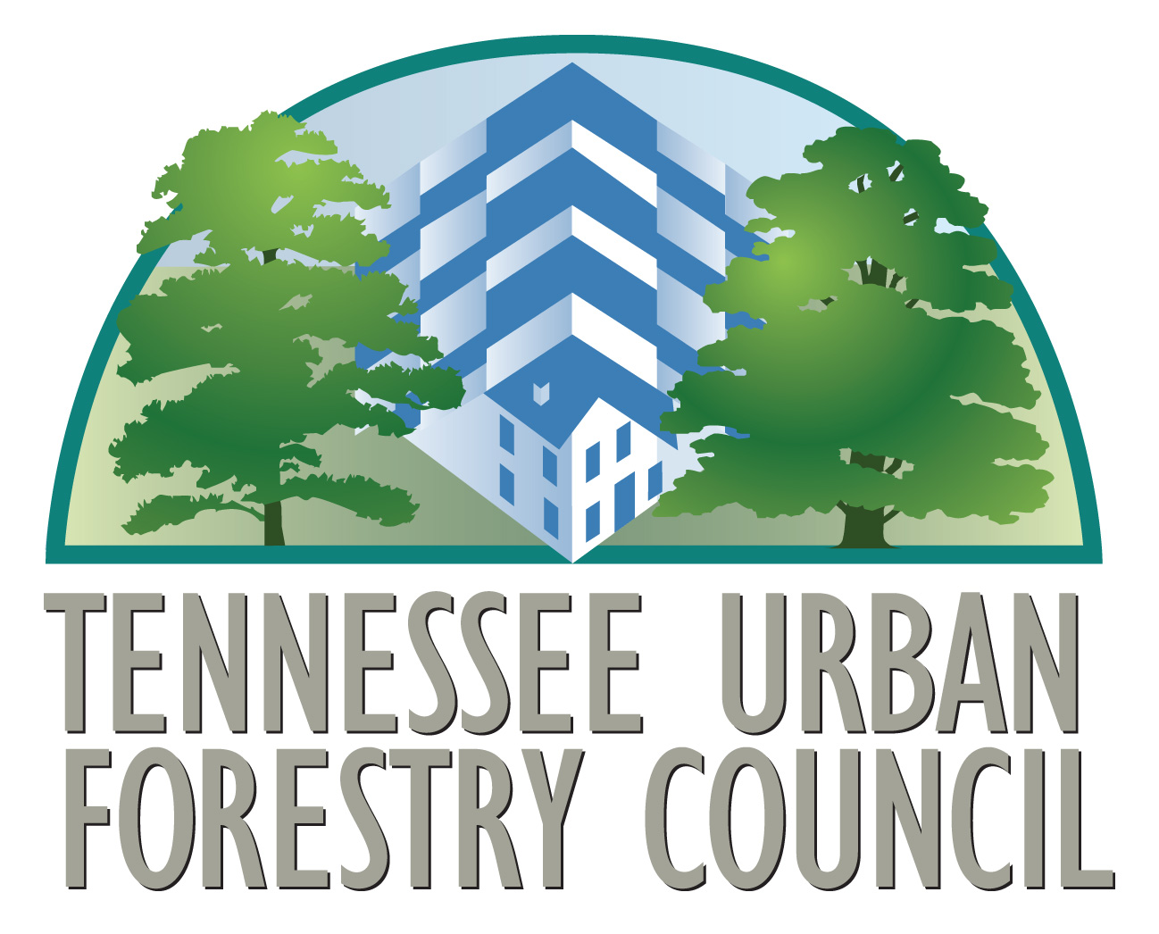 Tennessee-Urban-Forestry-