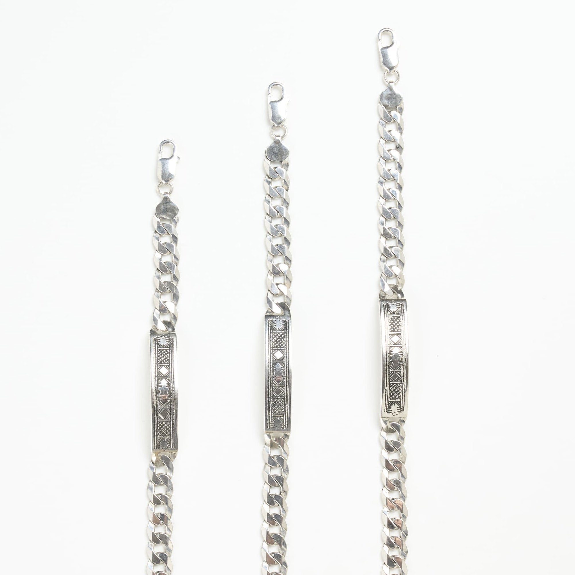 公式】タズラート トゥサハトTazrart Toussaght アダワットトゥアレグ