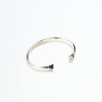 公式】タフォクト TAFOUKT(ブレスレット)アダワットトゥアレグ Adawat