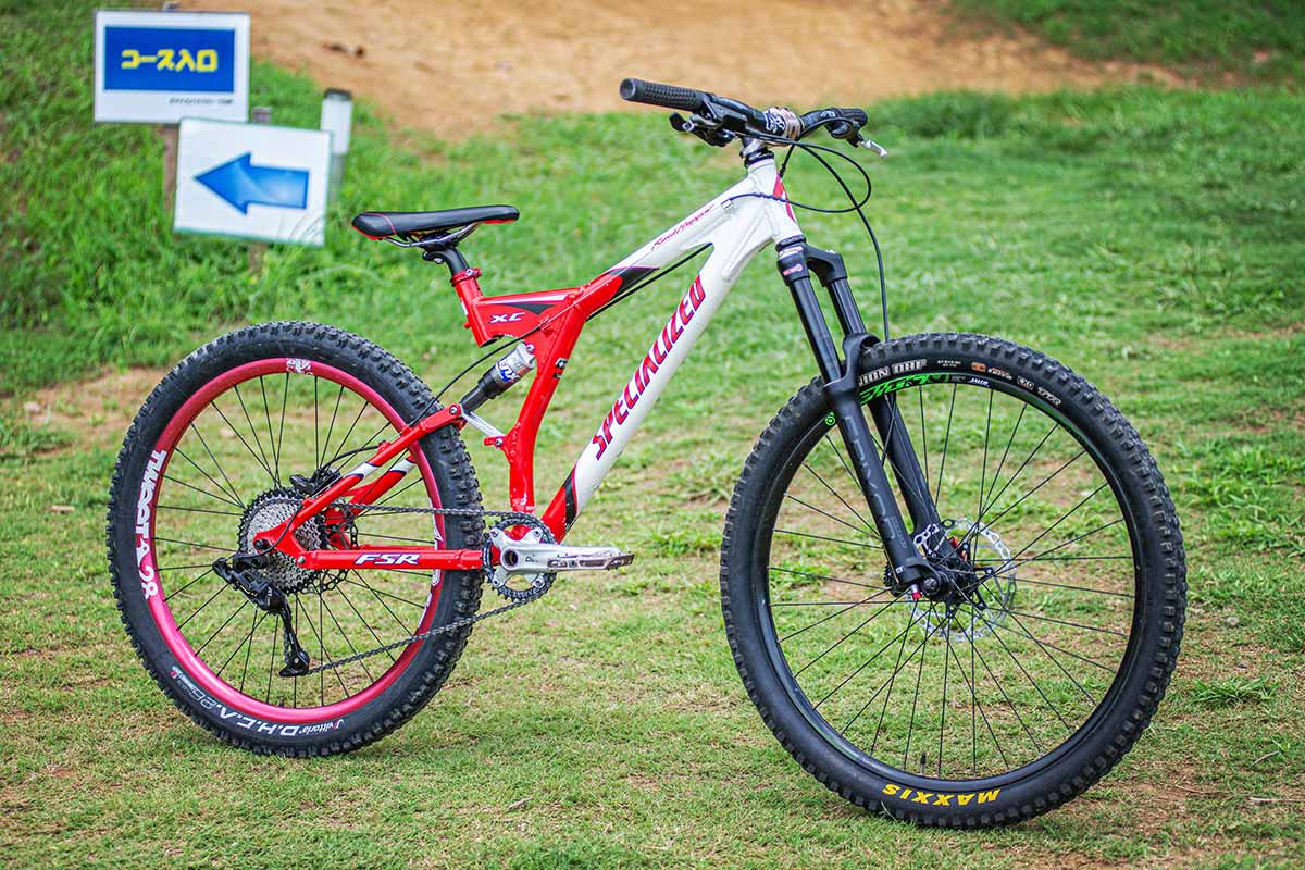 7月, 2024 | MTB（マウンテンバイク）チーム TUBAGRA ツバグラ