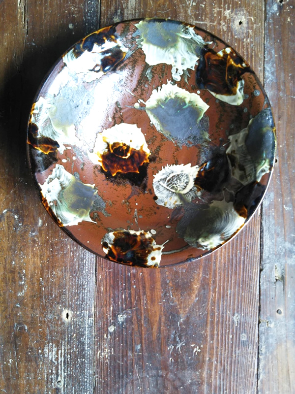 石倉 一人 | 壺屋陶器事業協同組合