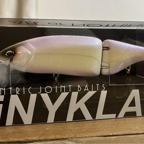 DRT suplex タイニークラッシュ ワンノッカー DRT タイニークラッシュ