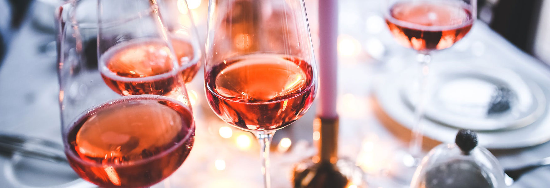 Juliette Provence Rosé FRANCE – Turquoise Life