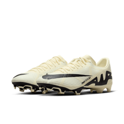 Nike Mercurial Vapor 15 Academy FG/MG [Lemonade Yellow] – Tursi