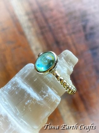 アパタイト効果・意味・アクセサリー｜Tuwa Earth Crafts