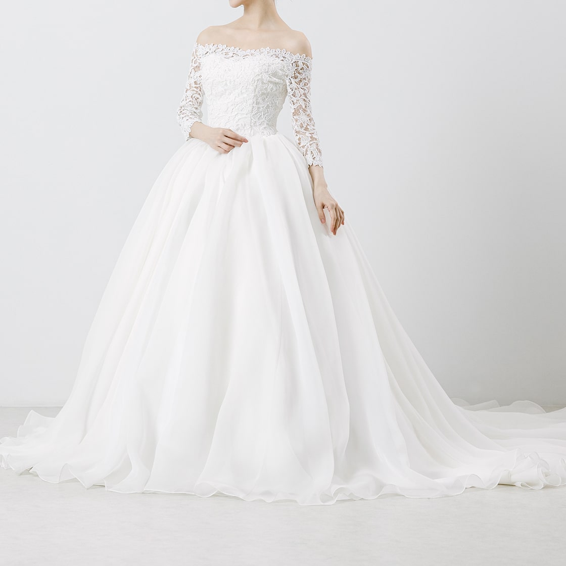 KBC0037｜PRODUCTS｜tveir