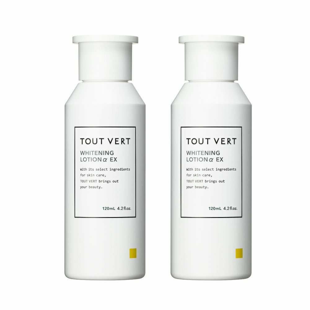 医薬部外品】高濃度ビタミンC誘導体化粧水☆薬用ホワイトニング