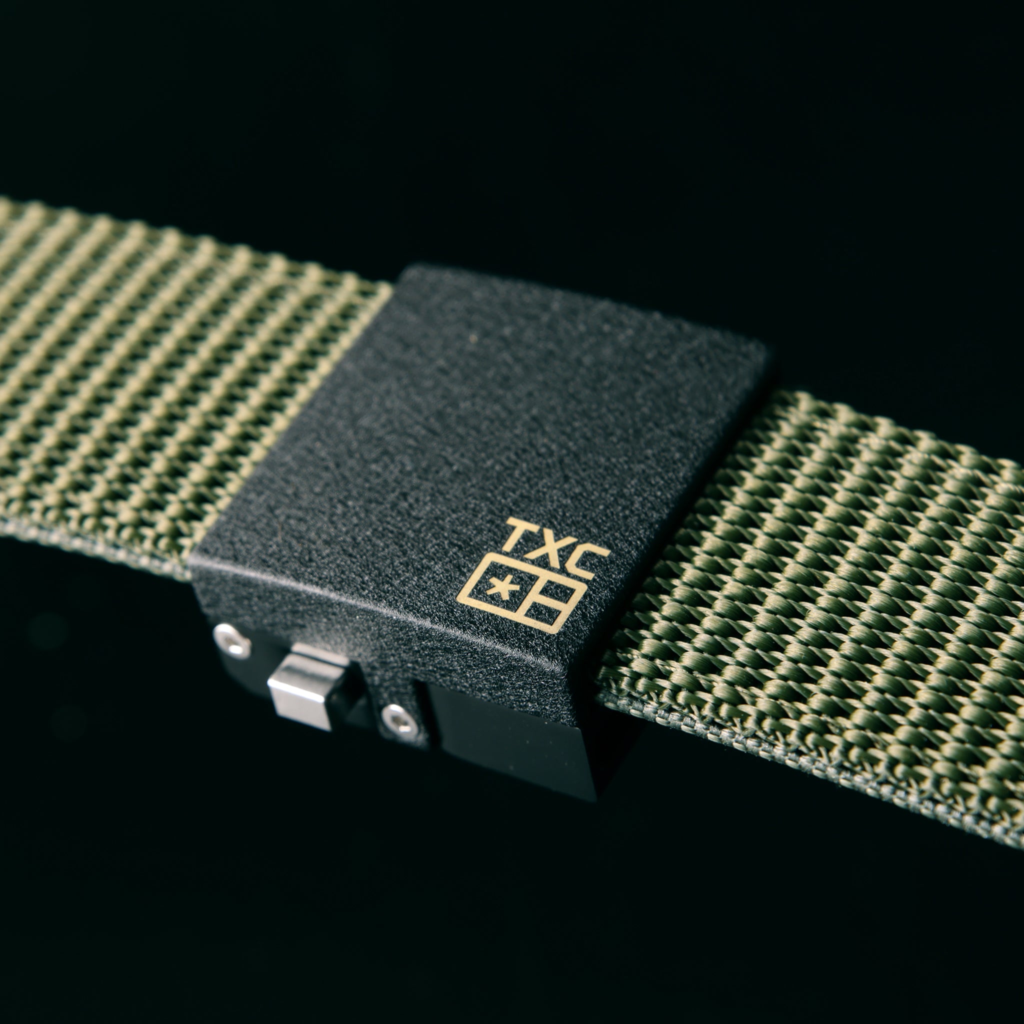 newbeltnex.jpg?v=1761180632&