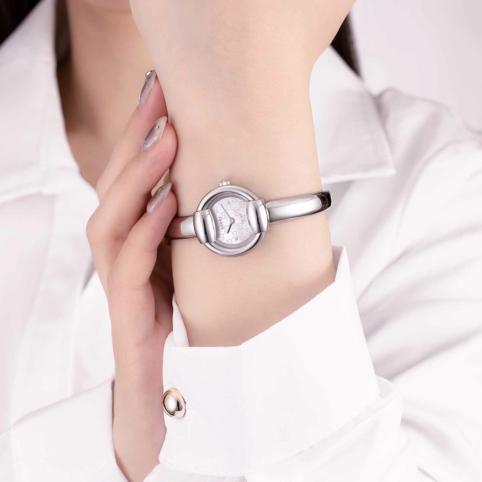 OUTLET：箱不良】1400 / YA014513 |1400・1500・1900 | 海外ブランド