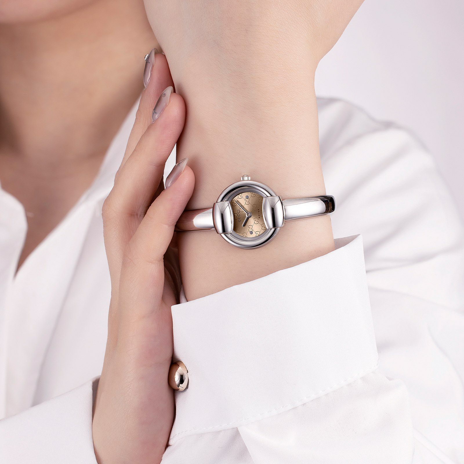 1400・1500・1900 | 海外ブランド腕時計通販 U-collection