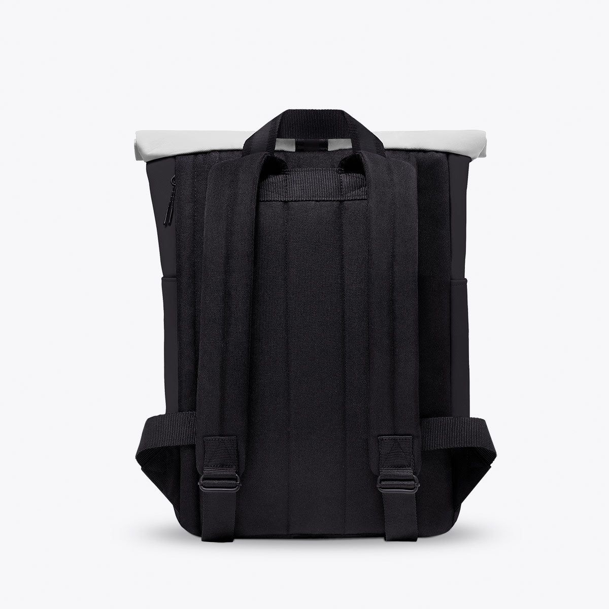 Ucon Acrobatics • Hajo Mini Backpack • Aloe Series (Black) – UCON