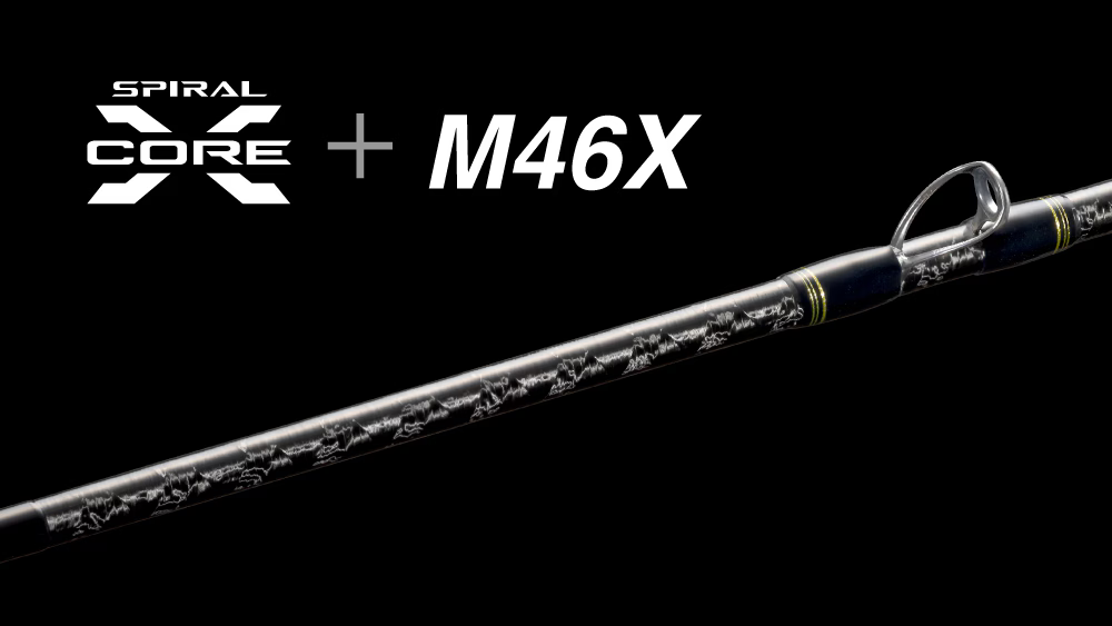 レンタル] 25セフィアリミテッド メタルスッテ UK-B62-GSのお試し