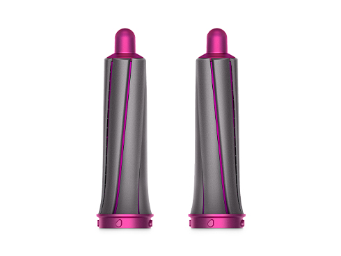 レンタル] Dyson Airwrap™ Volume+Shape (ダイソンエアラップ