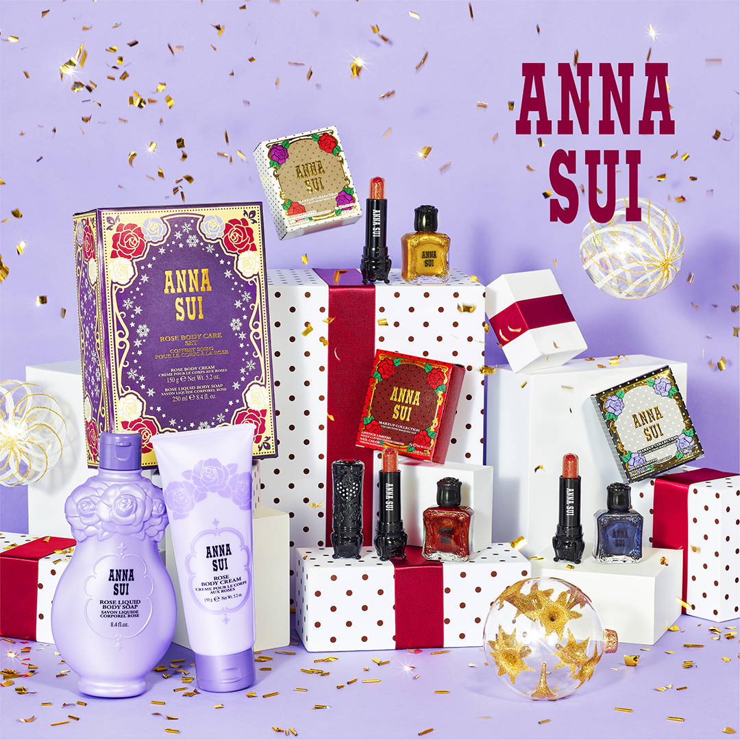 23HO HOLIDAY KIT