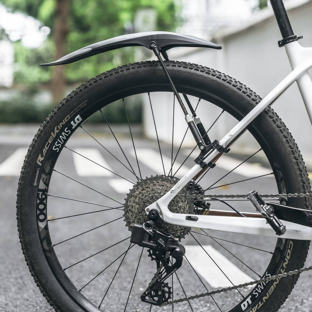 ROCKBROS MTB向け 泥除け 28210008 – ROCKBROSJP