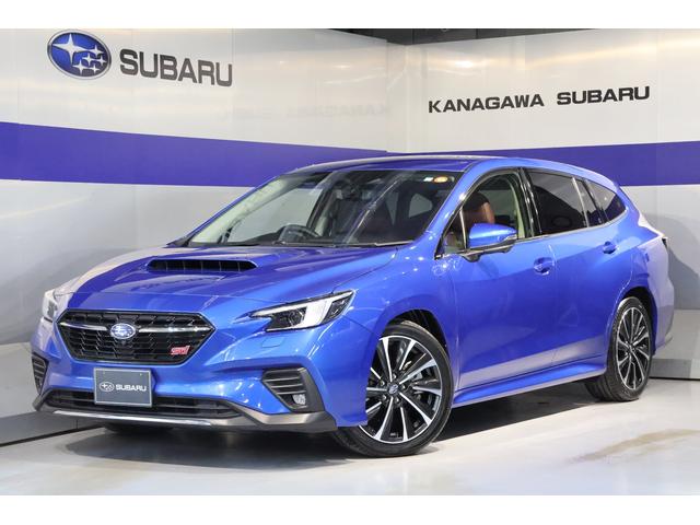 スバルのターボ車 | 中古車ならスグダス | SUBARU （公式）