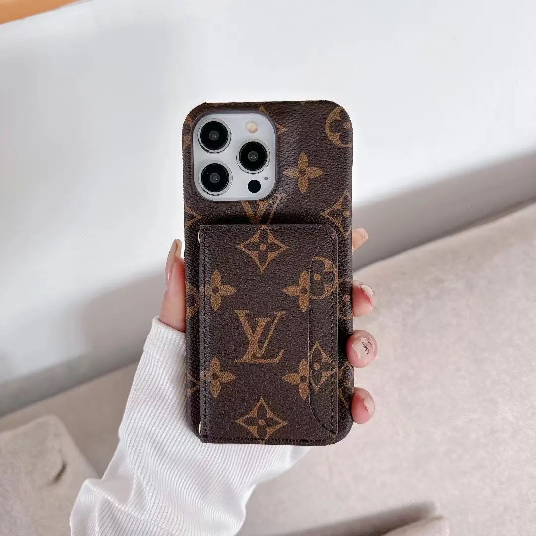 Louis Vuitton iPhone 13 Pro ケース louis vuitton iPhone case For