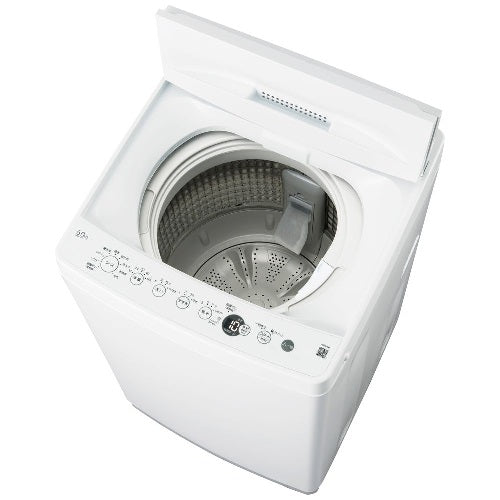 家電3点セット】冷蔵庫121L・洗濯機6.0㎏・電子レンジ