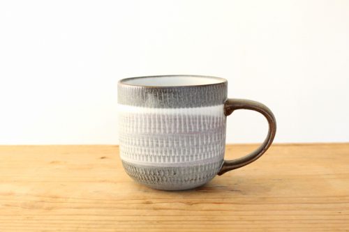 小石原焼【翁明窯元】さんの器が新＆再入荷！ - うつわと暮らしのよみ