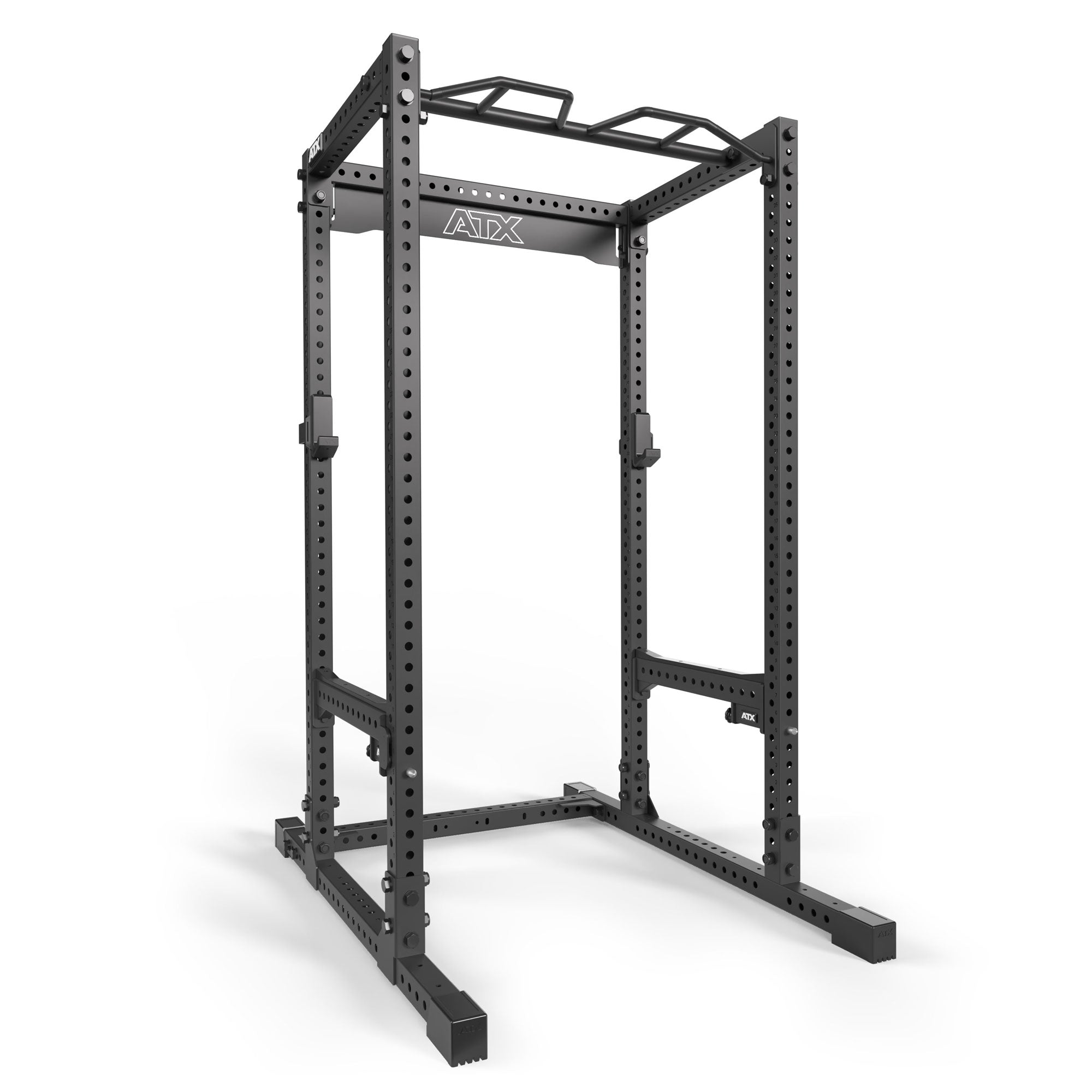 パワーラック 700シリーズ | ATX Fitness –ウチノジム